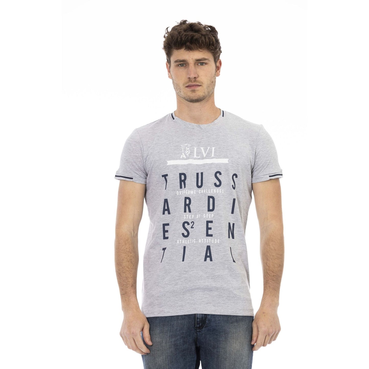 Trussardi Action T-shirt