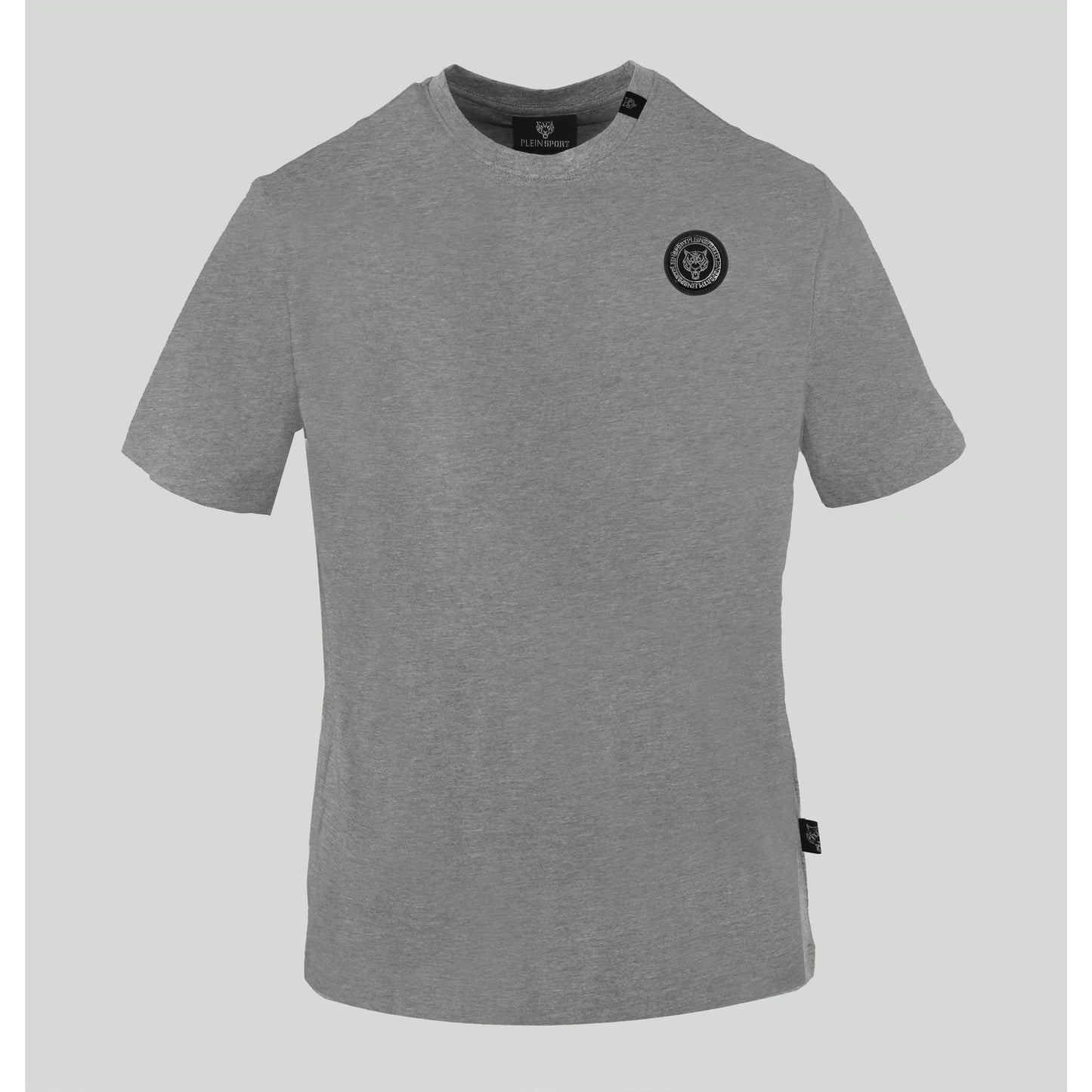 Plein Sport T-shirt