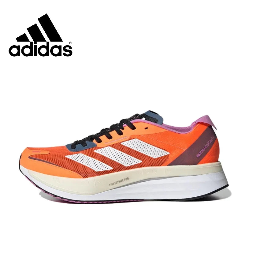 Adidas Adizero Boston11