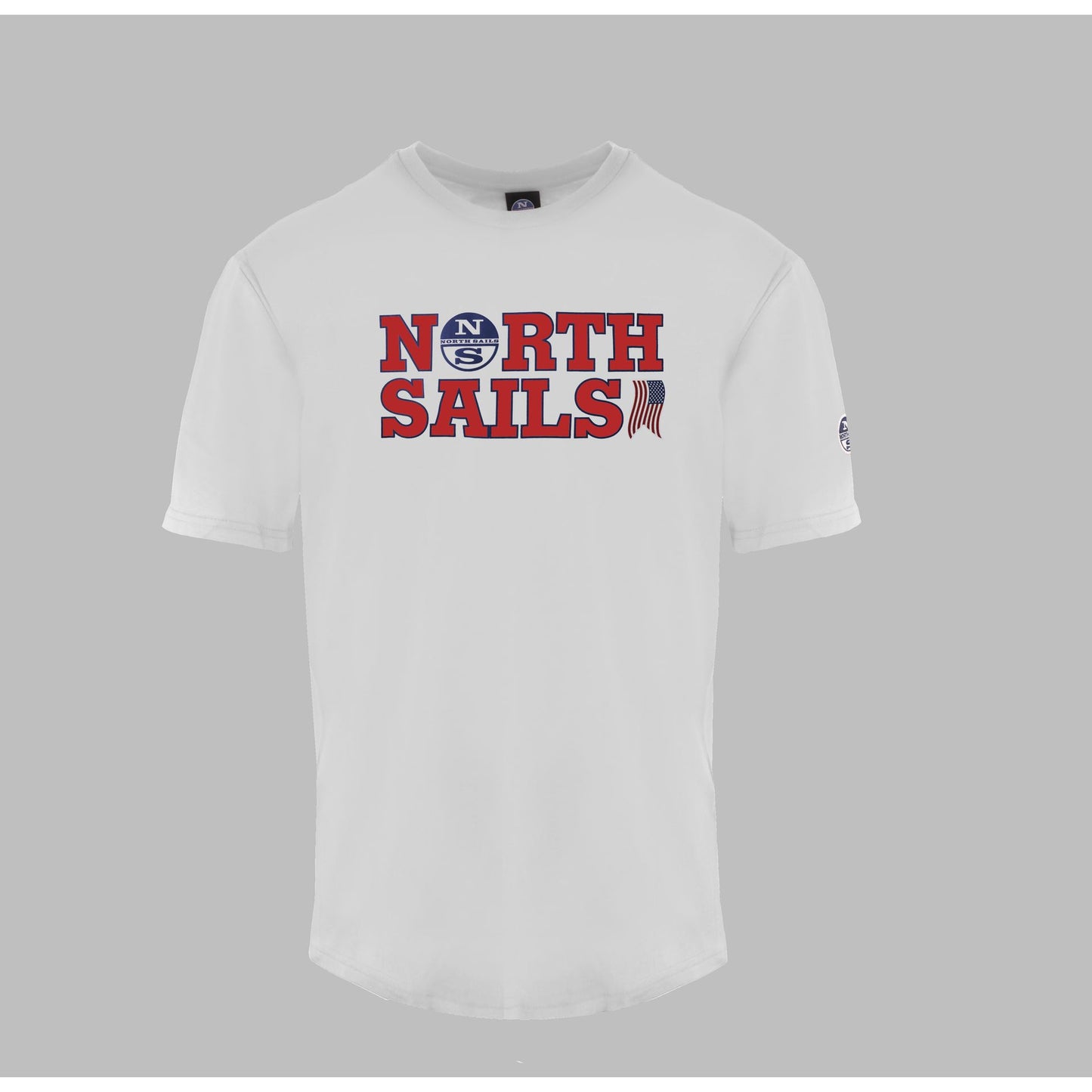 North Sails T-shirt