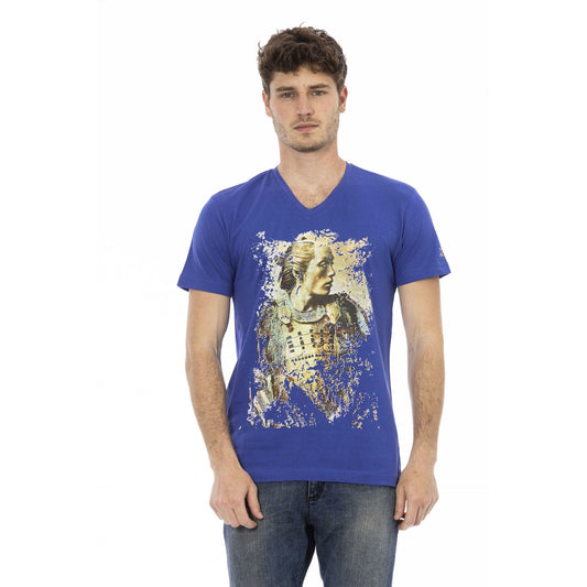 Trussardi Action T-shirt