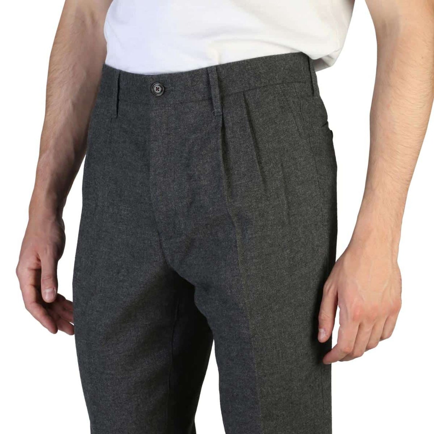 Tommy Hilfiger Pantaloni