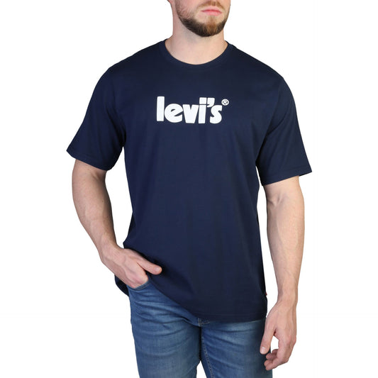 Levis T-shirt