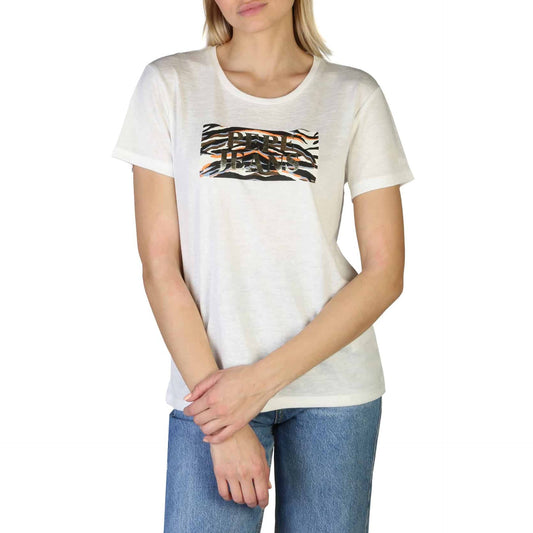 Pepe Jeans T-shirt