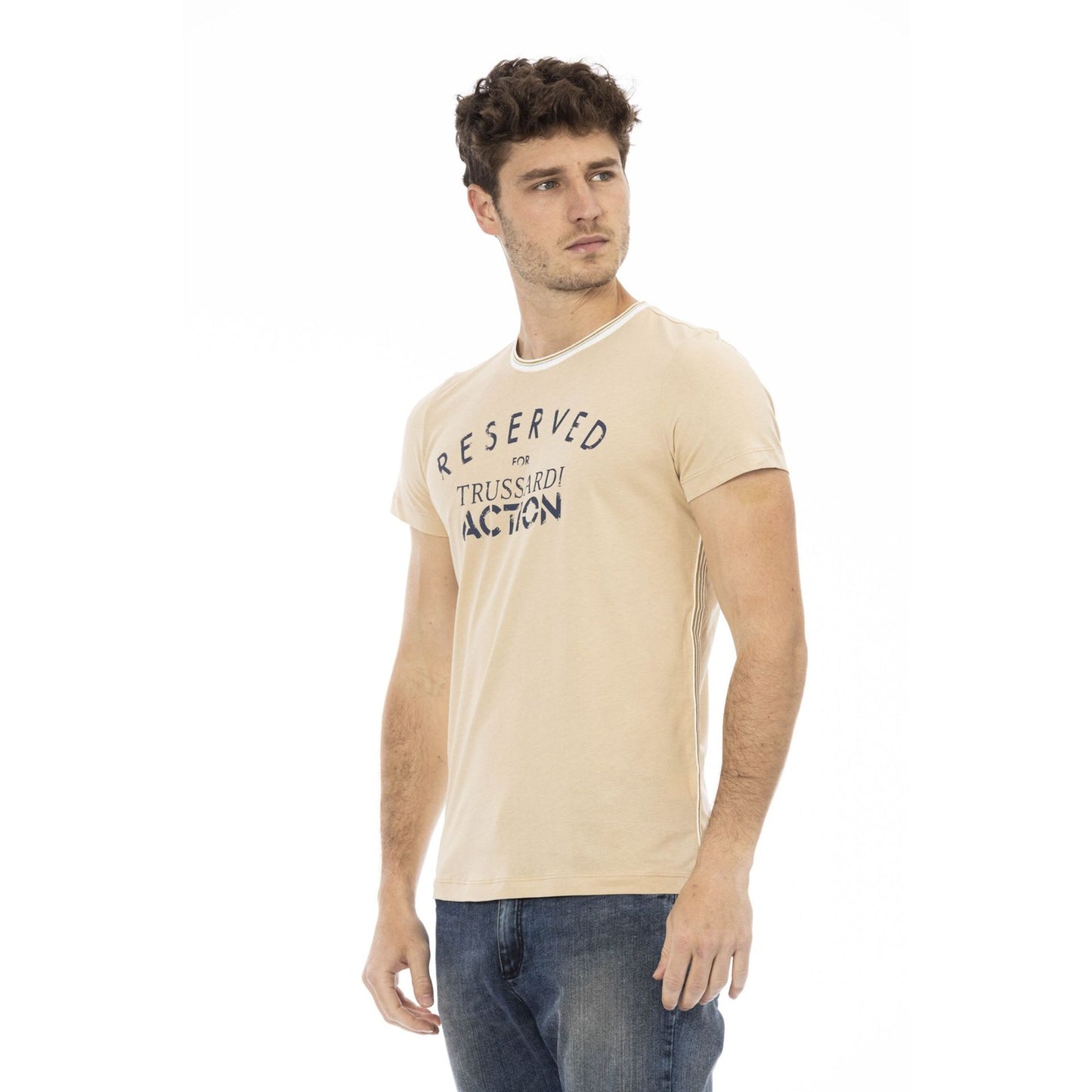 Trussardi Action T-shirt