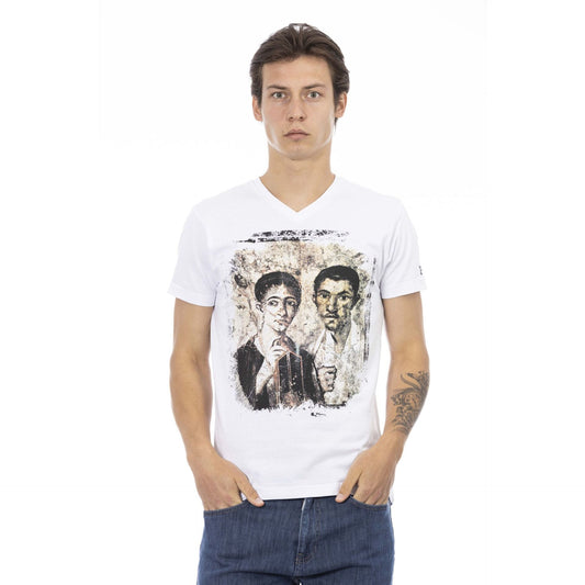 Trussardi Action T-shirt