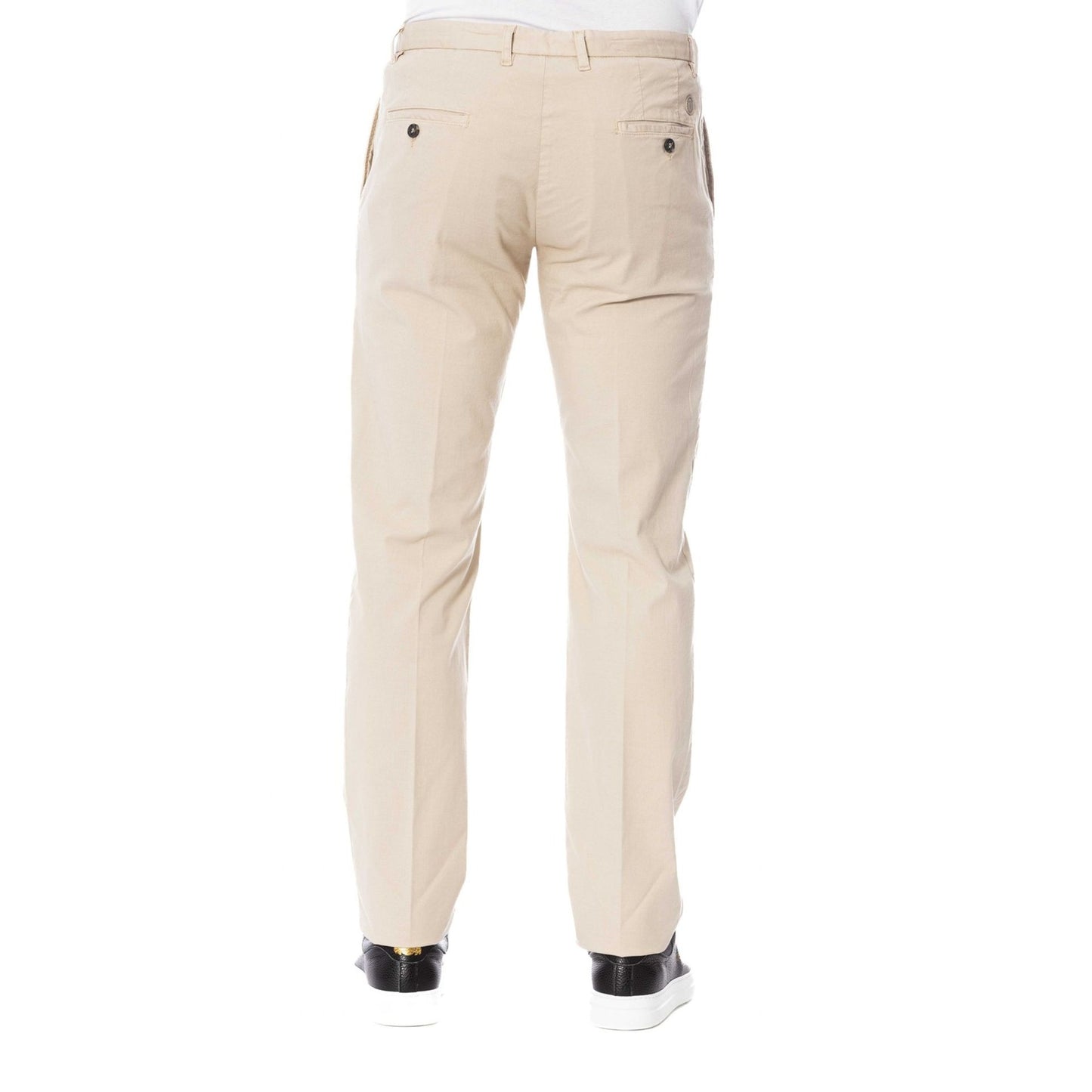 Trussardi Pantaloni