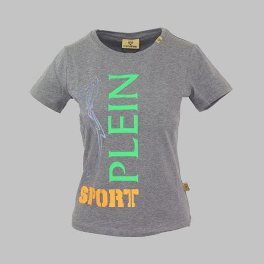 Plein Sport T-shirt