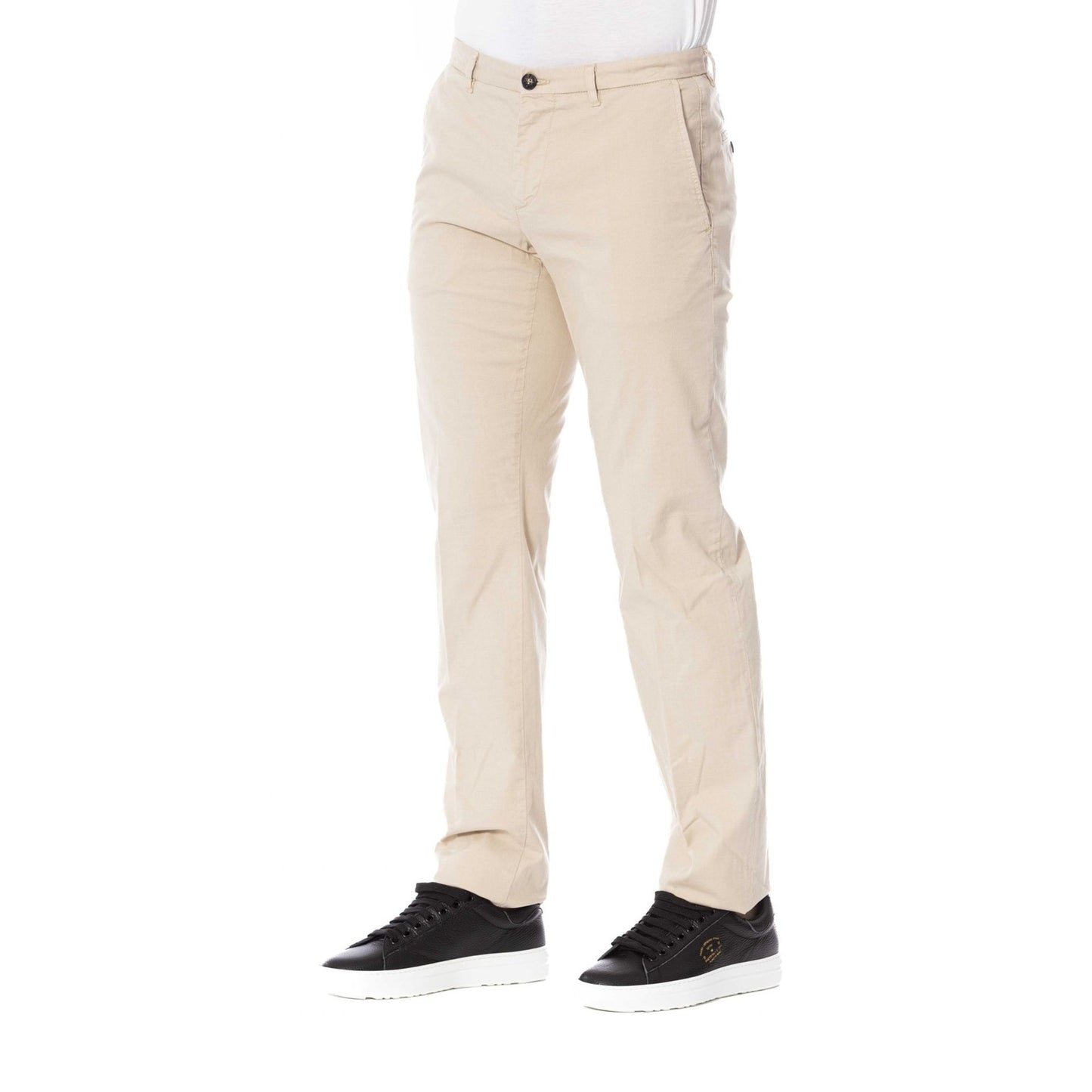 Trussardi Pantaloni