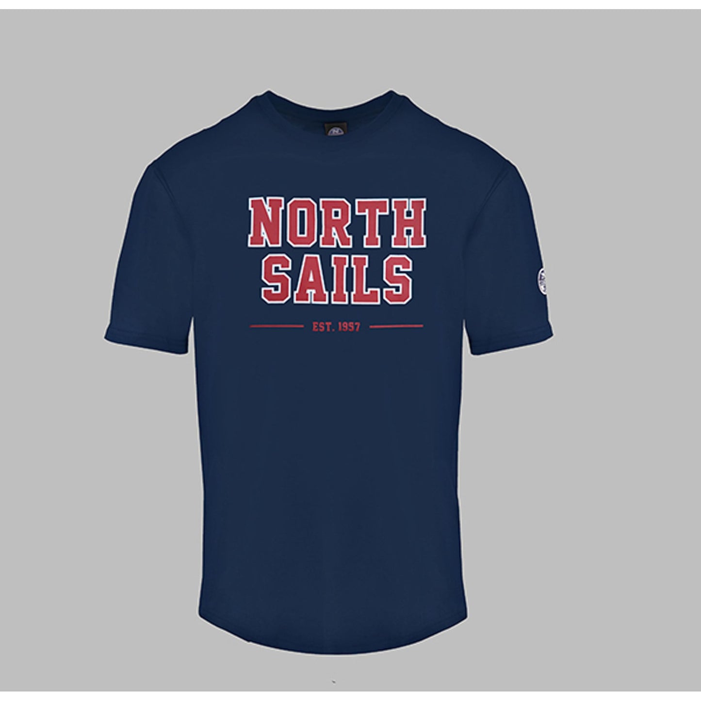 North Sails T-shirt