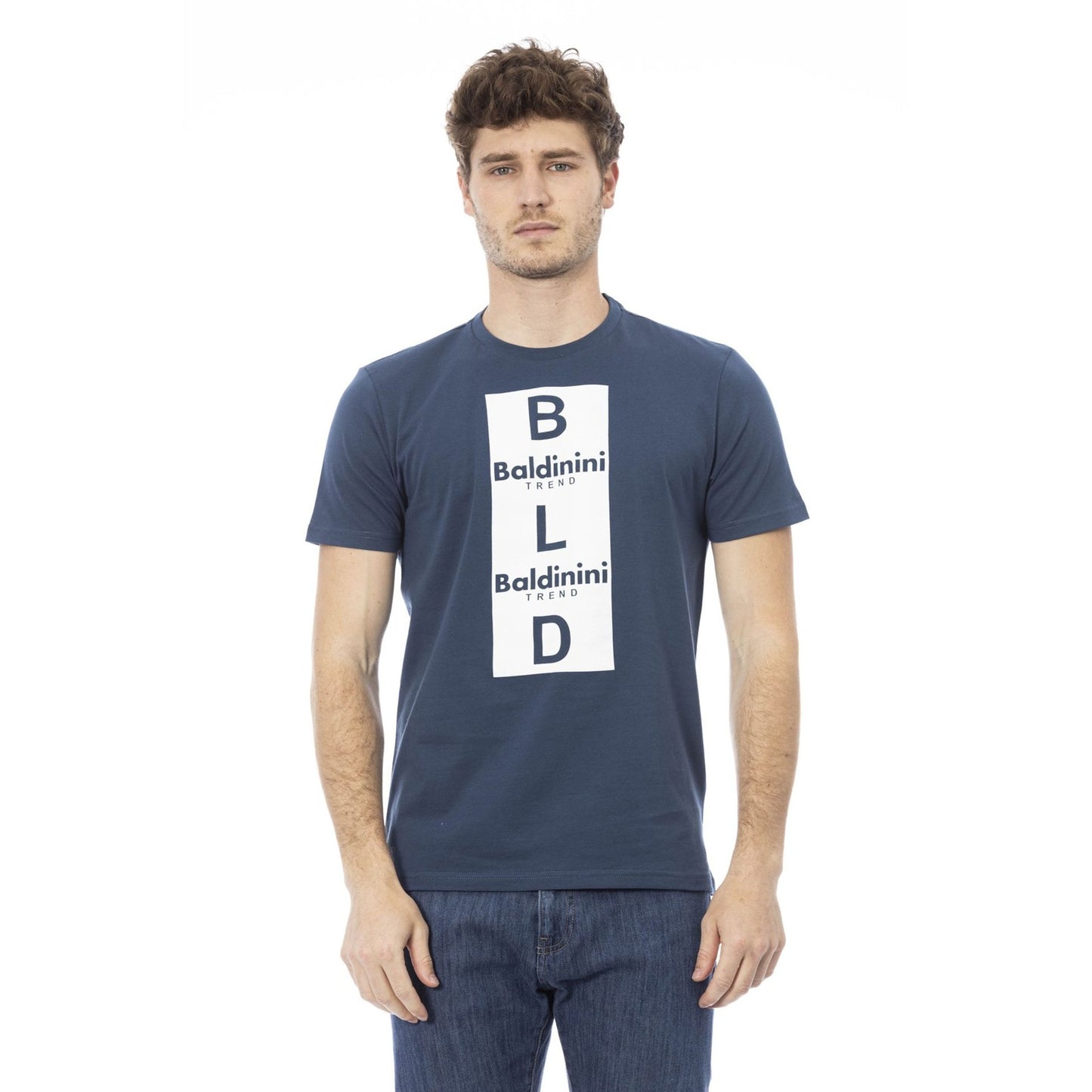 Baldinini Trend T-shirt