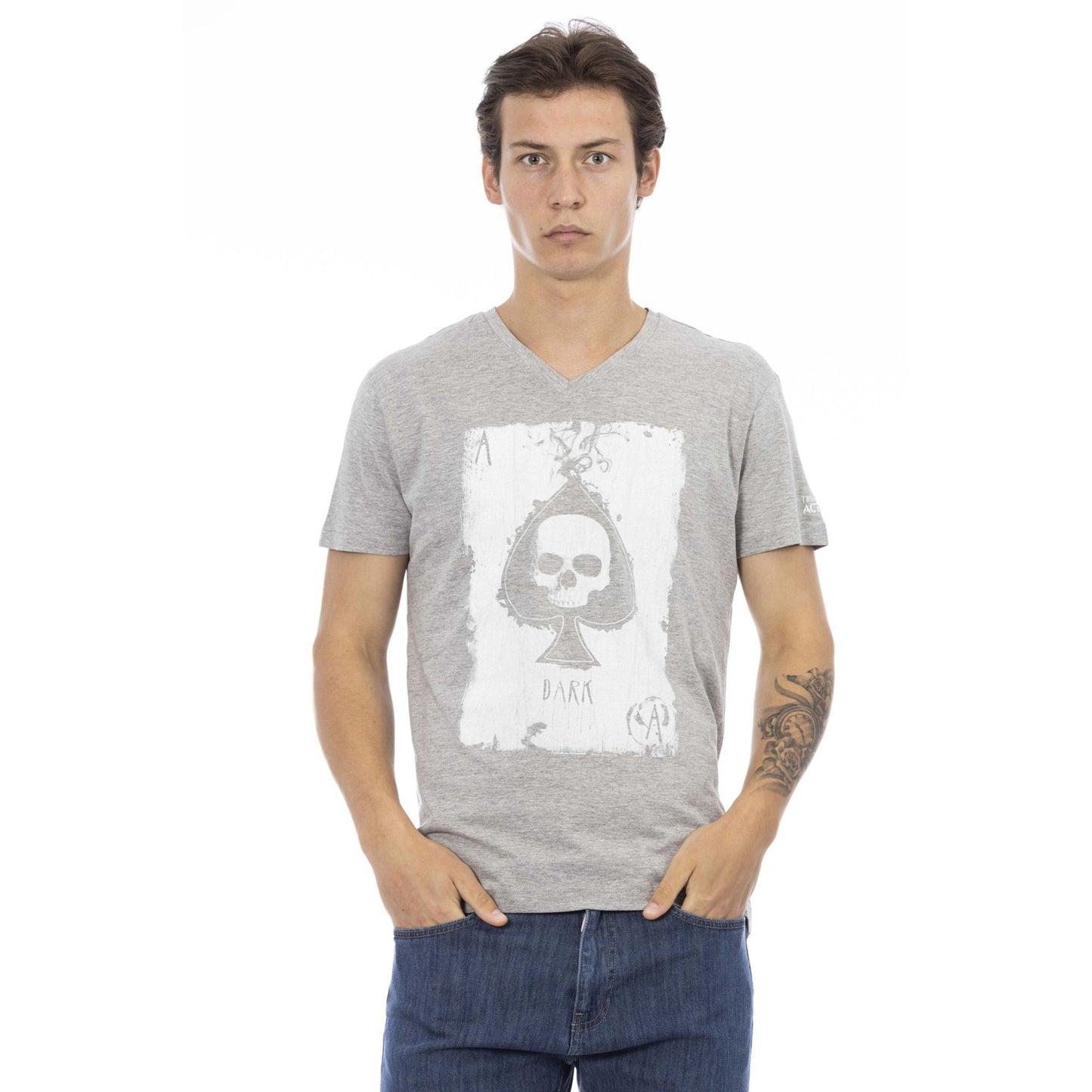 Trussardi Action T-shirt