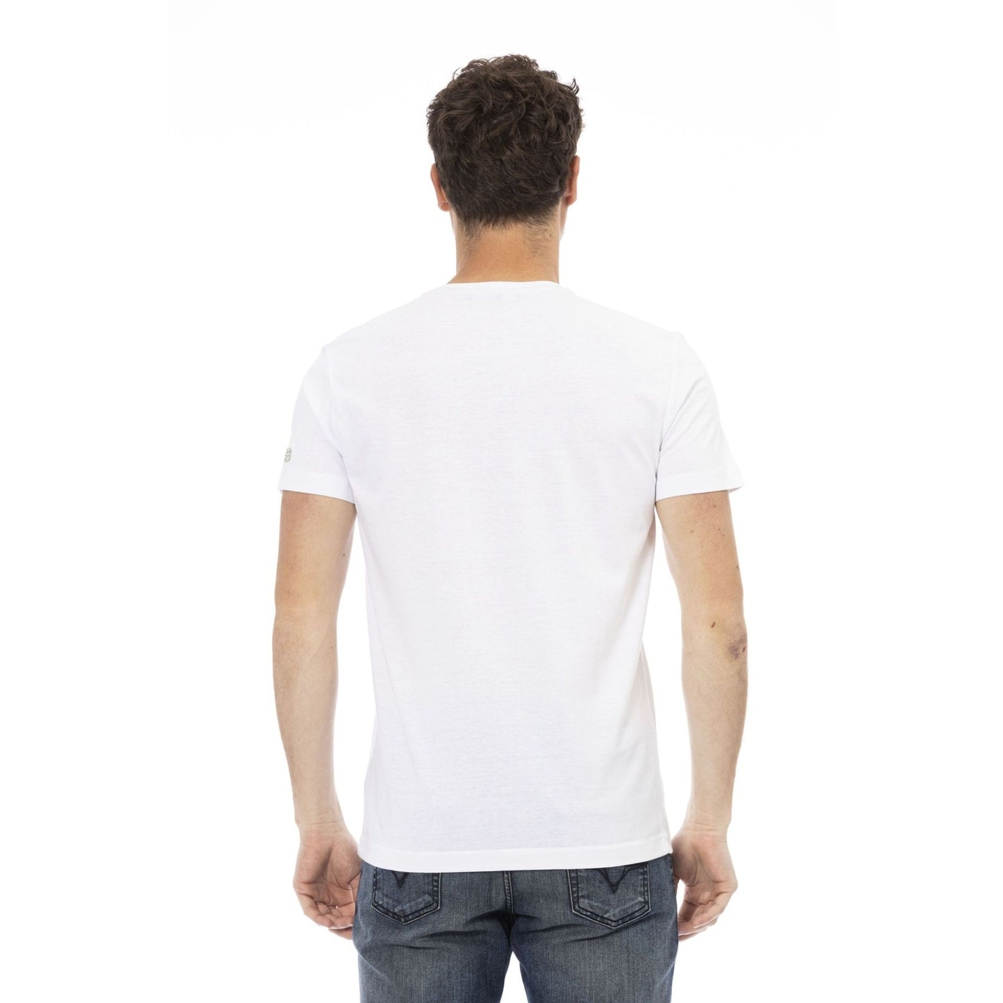 Trussardi Action T-shirt