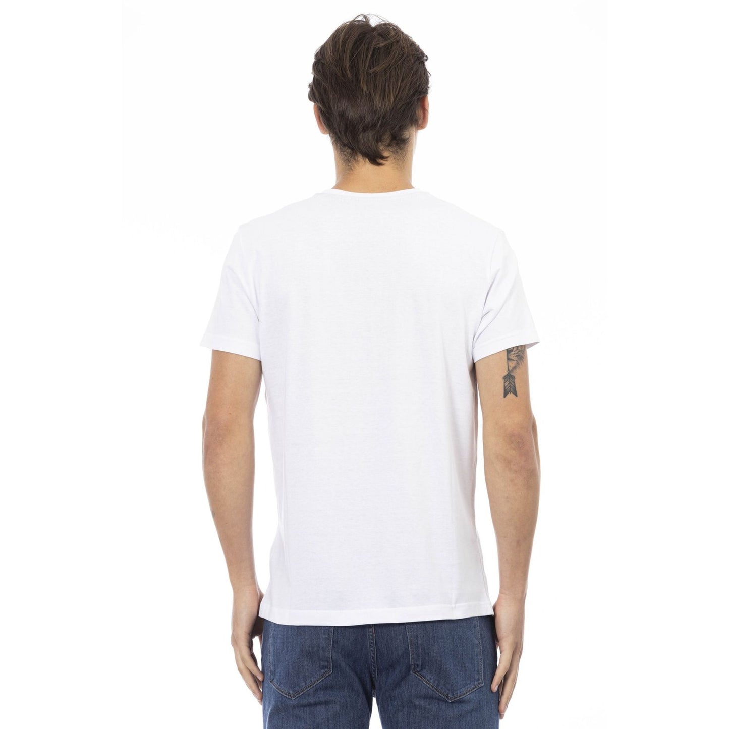 Trussardi Action T-shirt