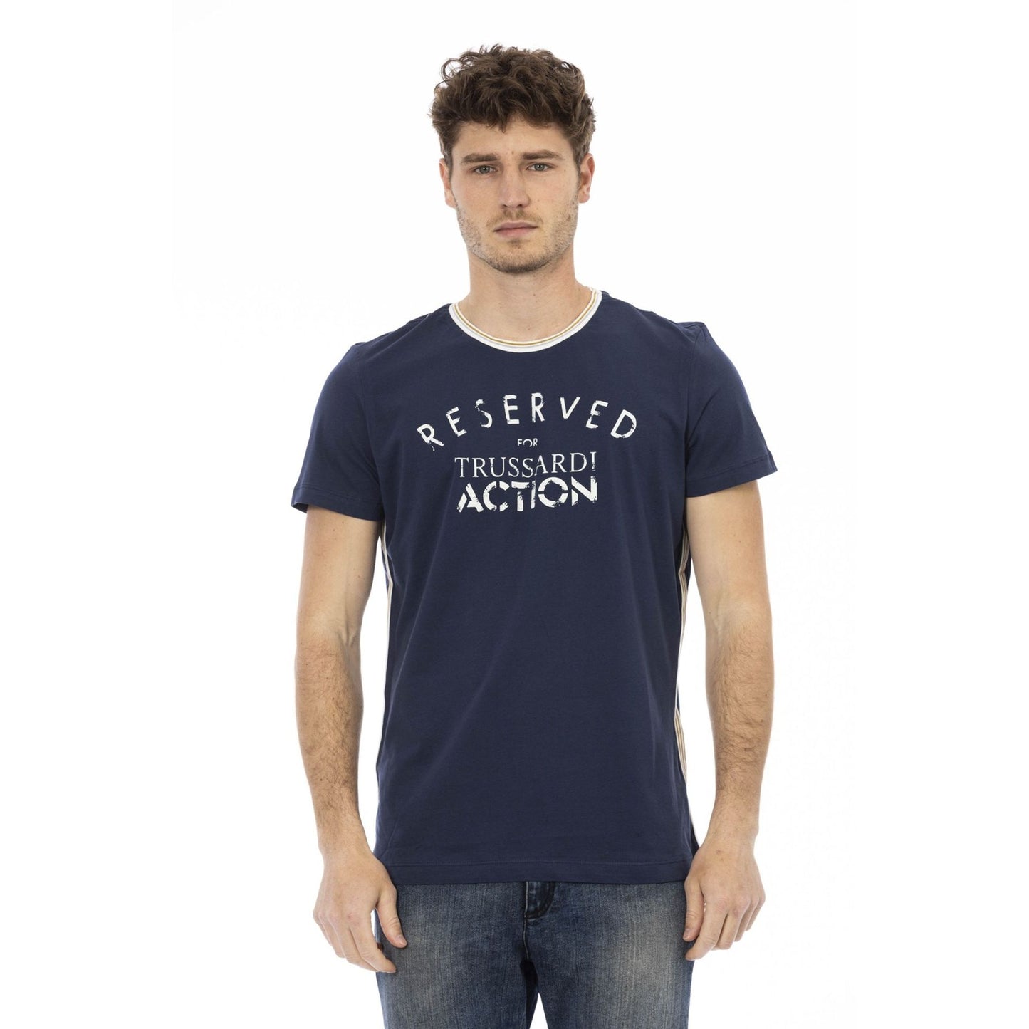 Trussardi Action T-shirt