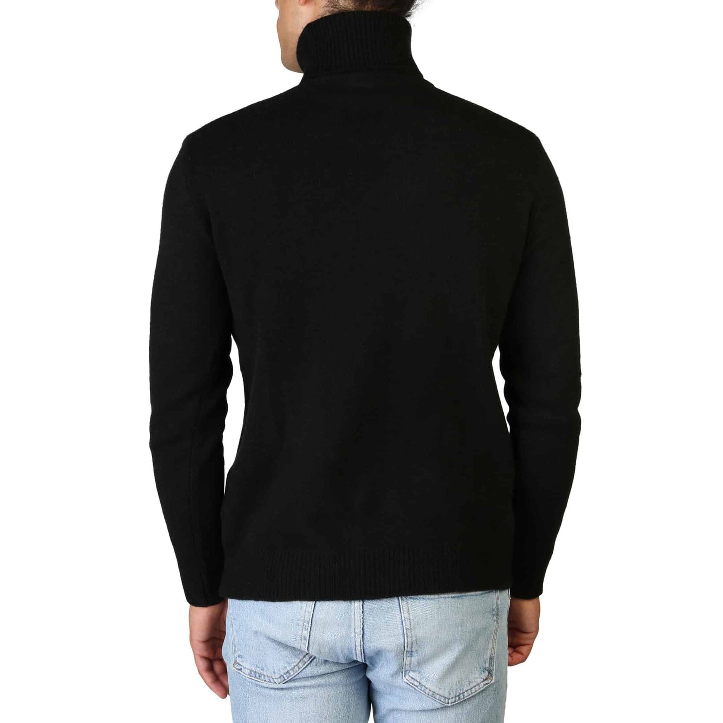 100% Cashmere Maglie