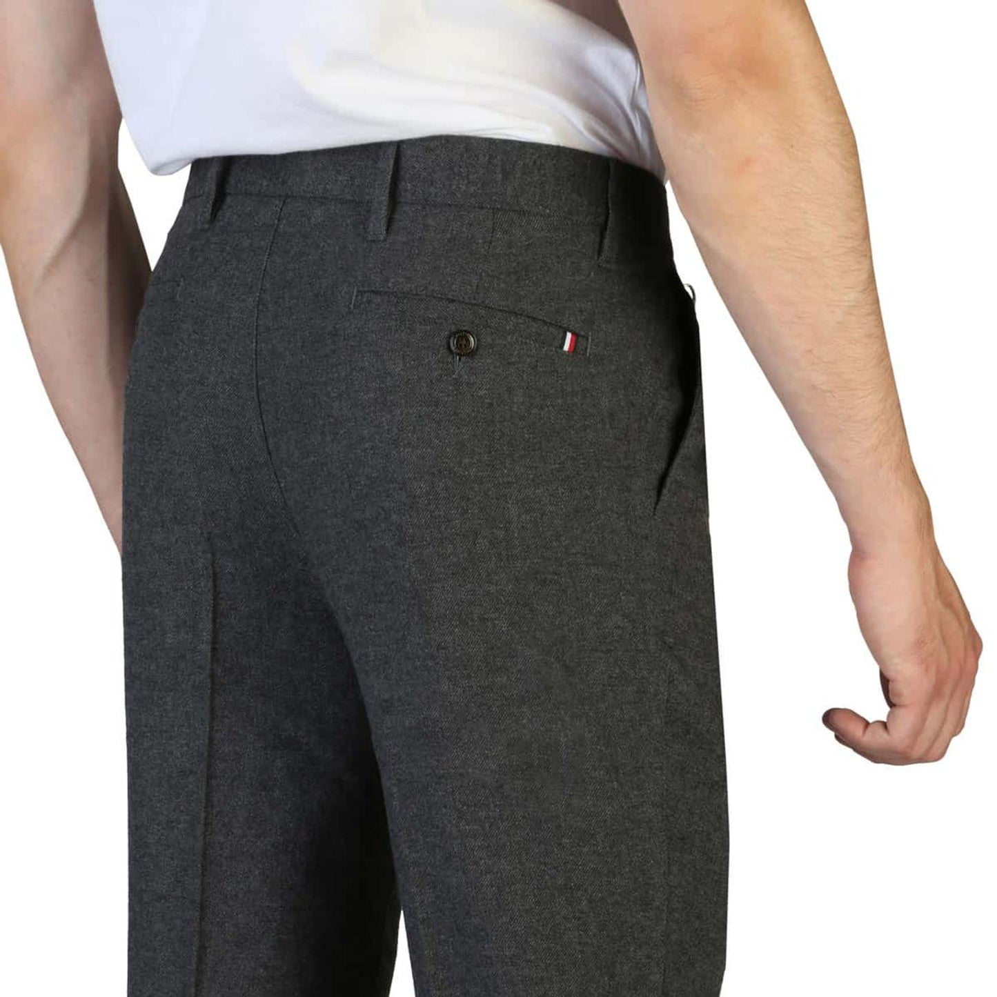 Tommy Hilfiger Pantaloni