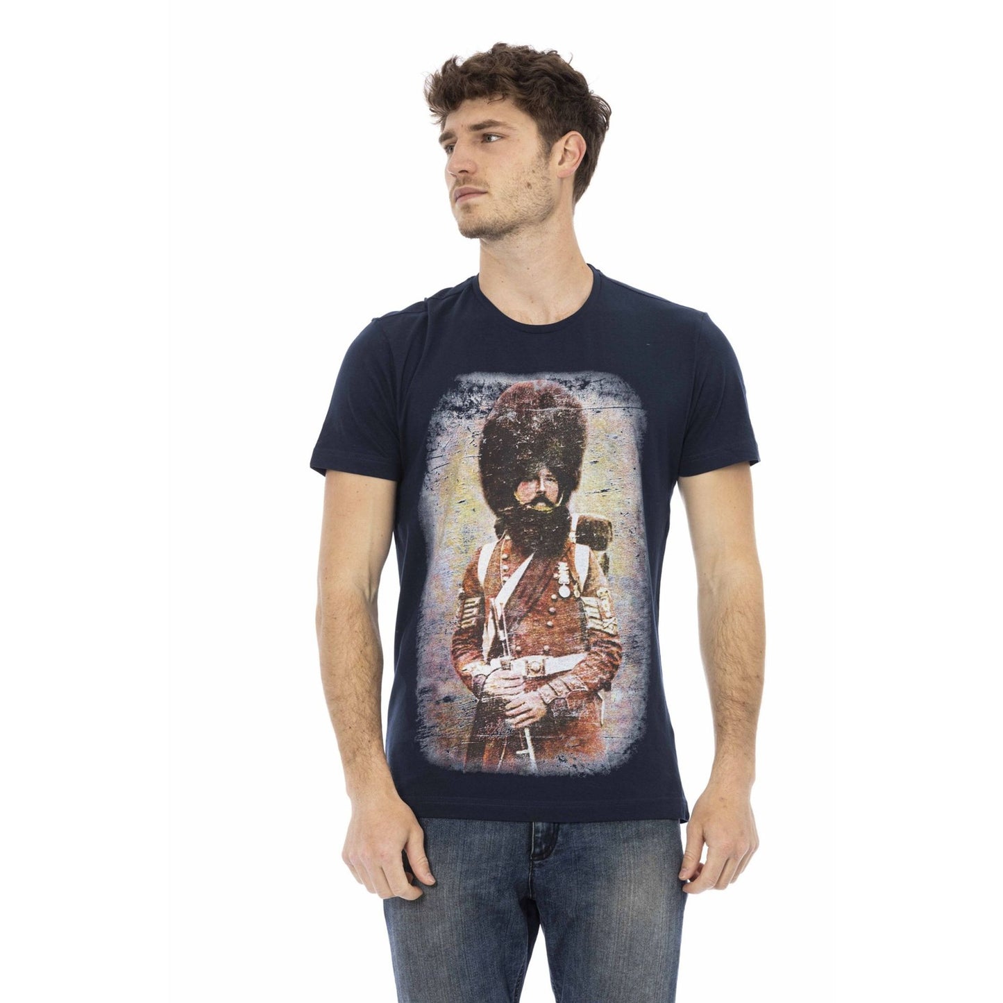 Trussardi Action T-shirt