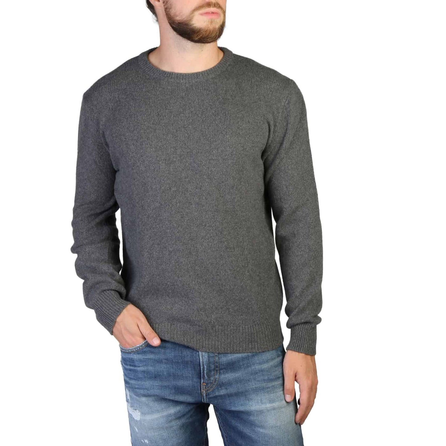 100% Cashmere Maglie