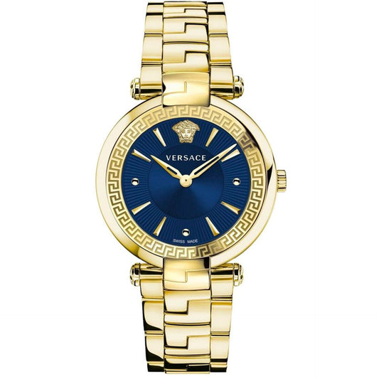 Versace Orologi