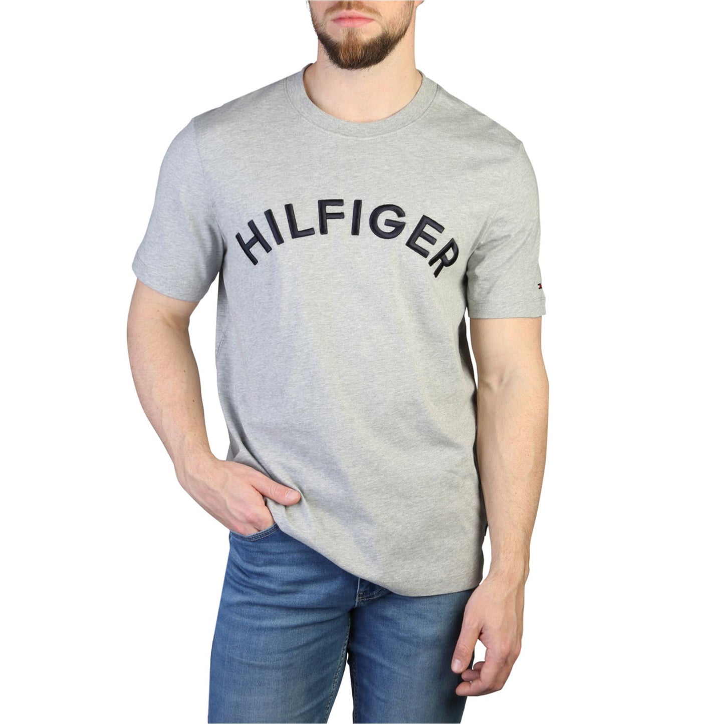 Tommy Hilfiger T-shirt