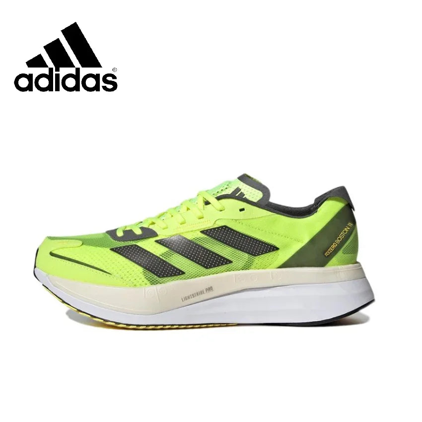 Adidas Adizero Boston11