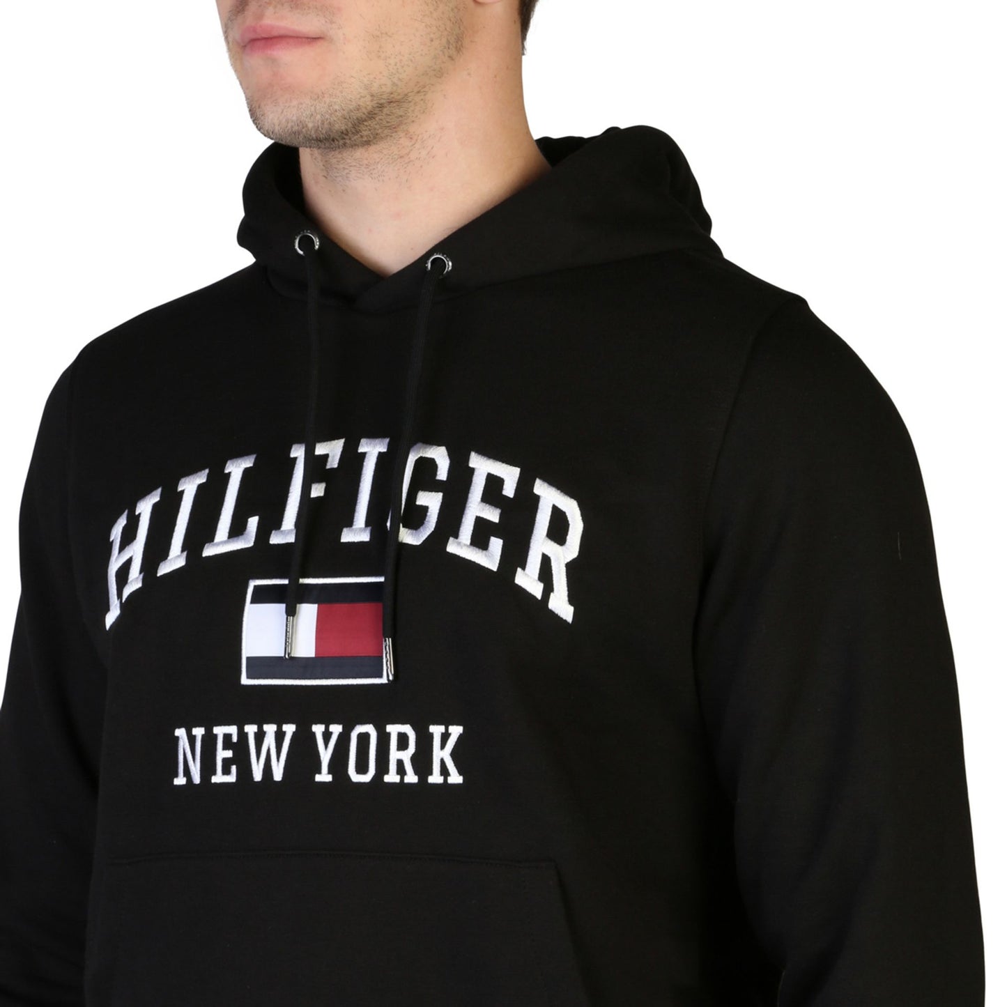 Tommy Hilfiger Felpe