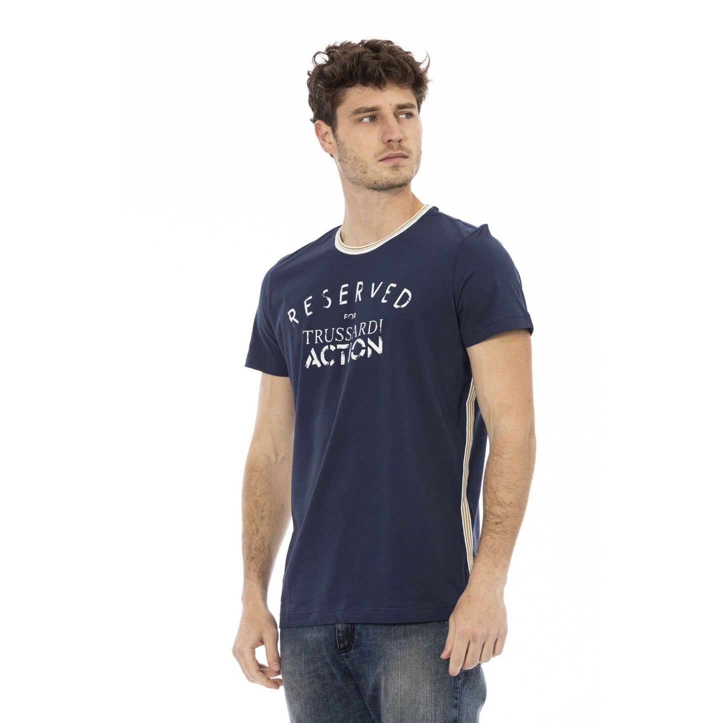 Trussardi Action T-shirt