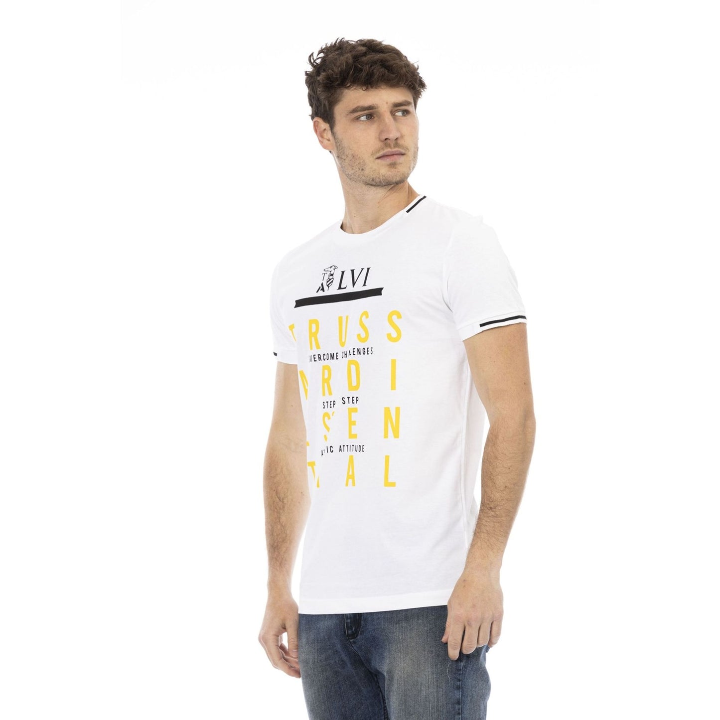 Trussardi Action T-shirt