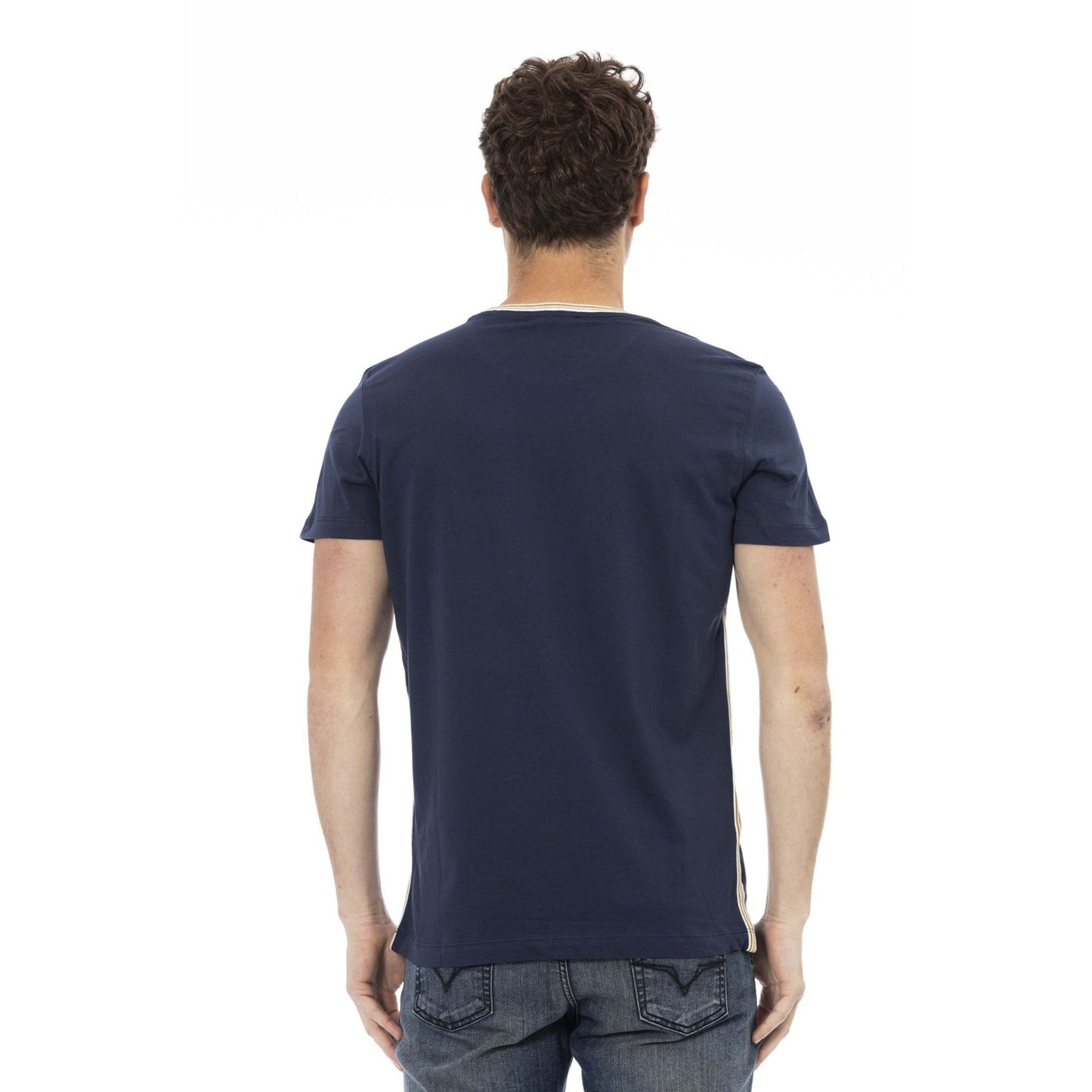 Trussardi Action T-shirt