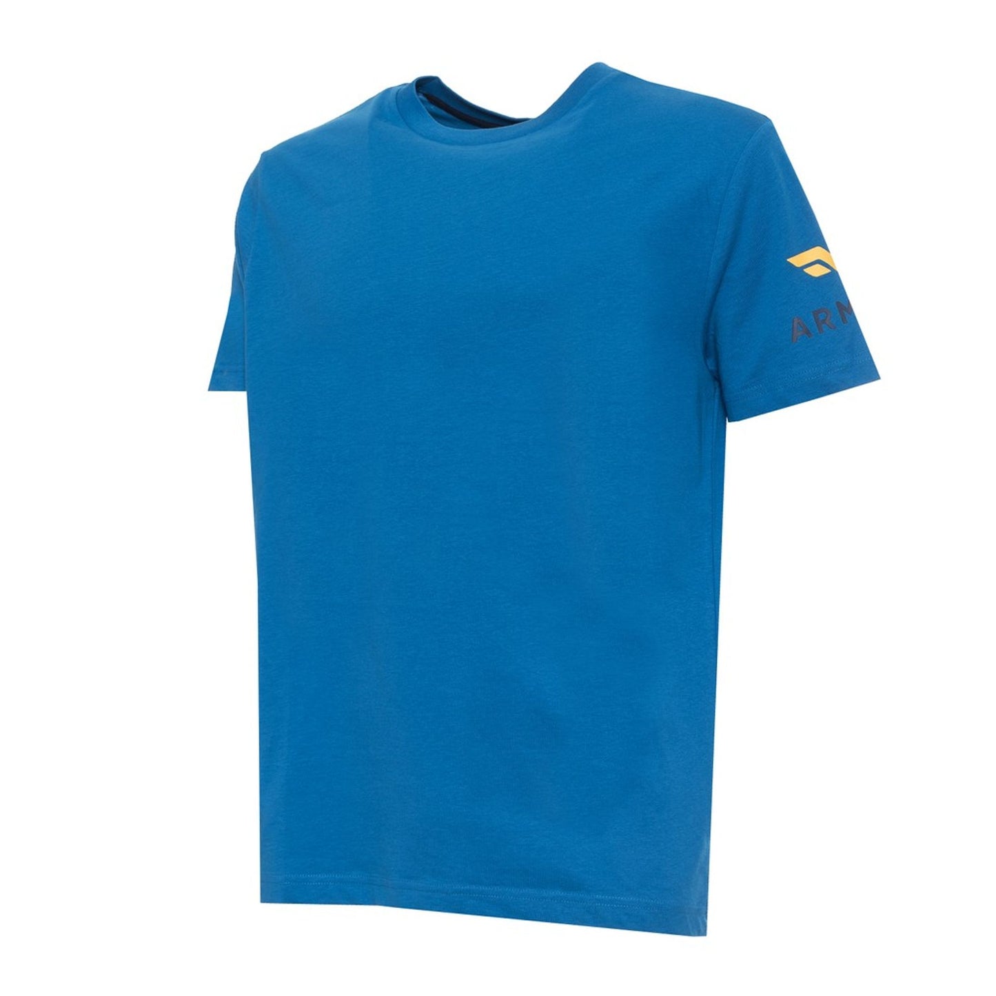 Armata Di Mare T-shirt