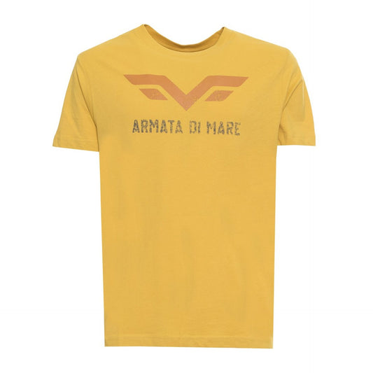 Armata Di Mare T-shirt