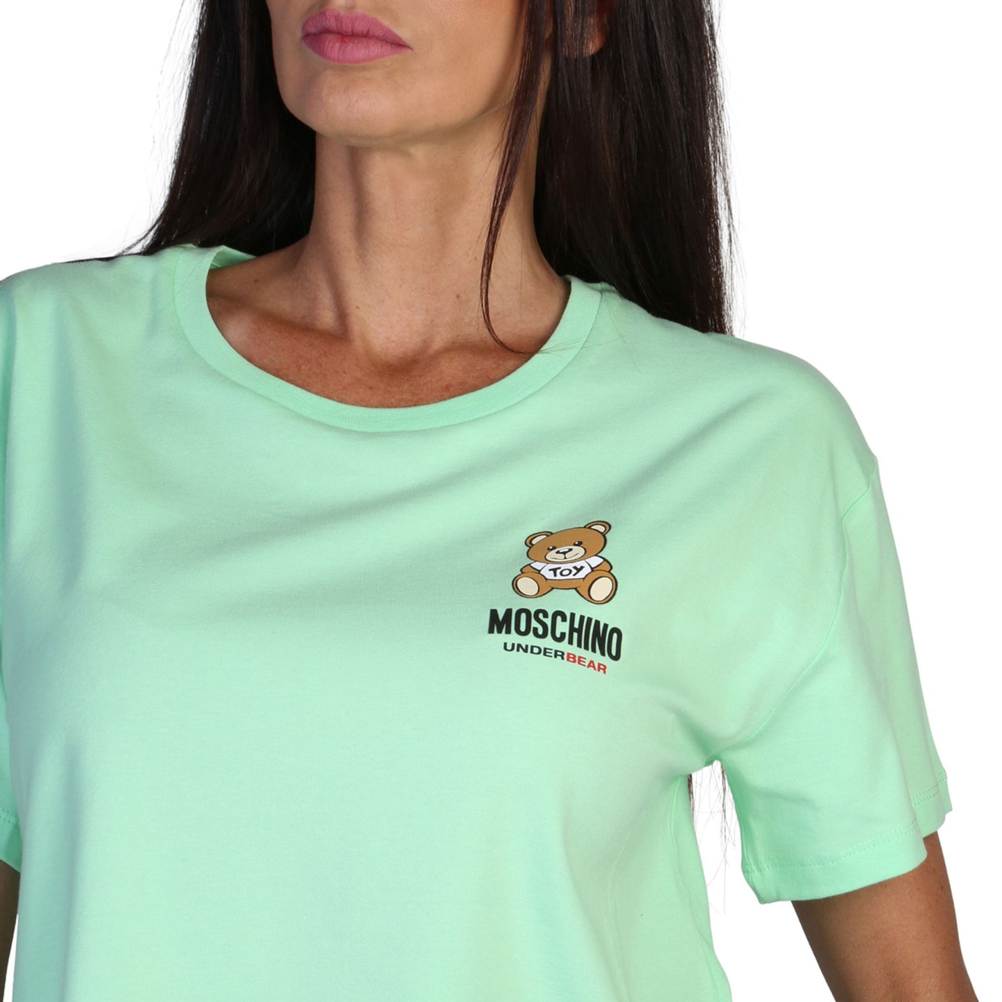 Moschino T-shirt