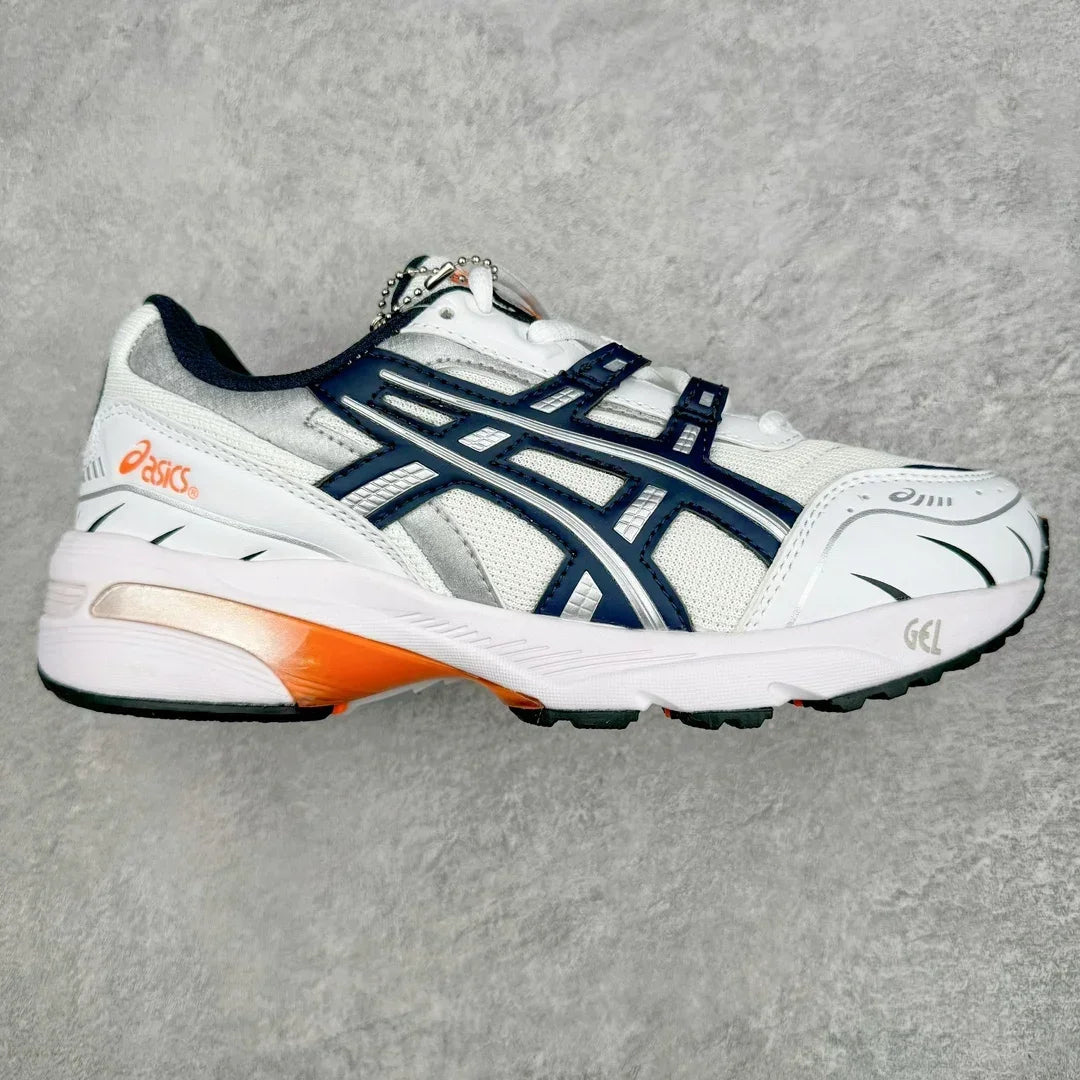 Asics GEL-1090  Outdoor Lightweight