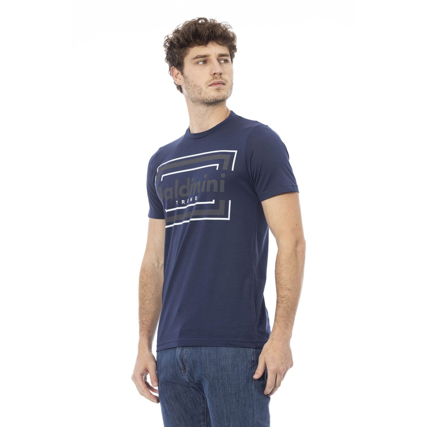 Baldinini Trend T-shirt