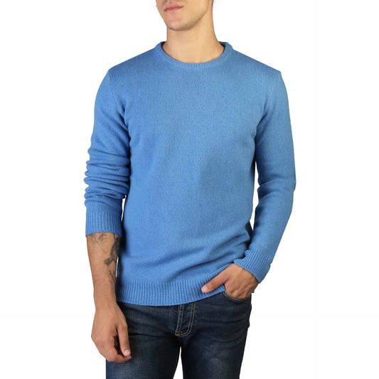 100% Cashmere Maglie