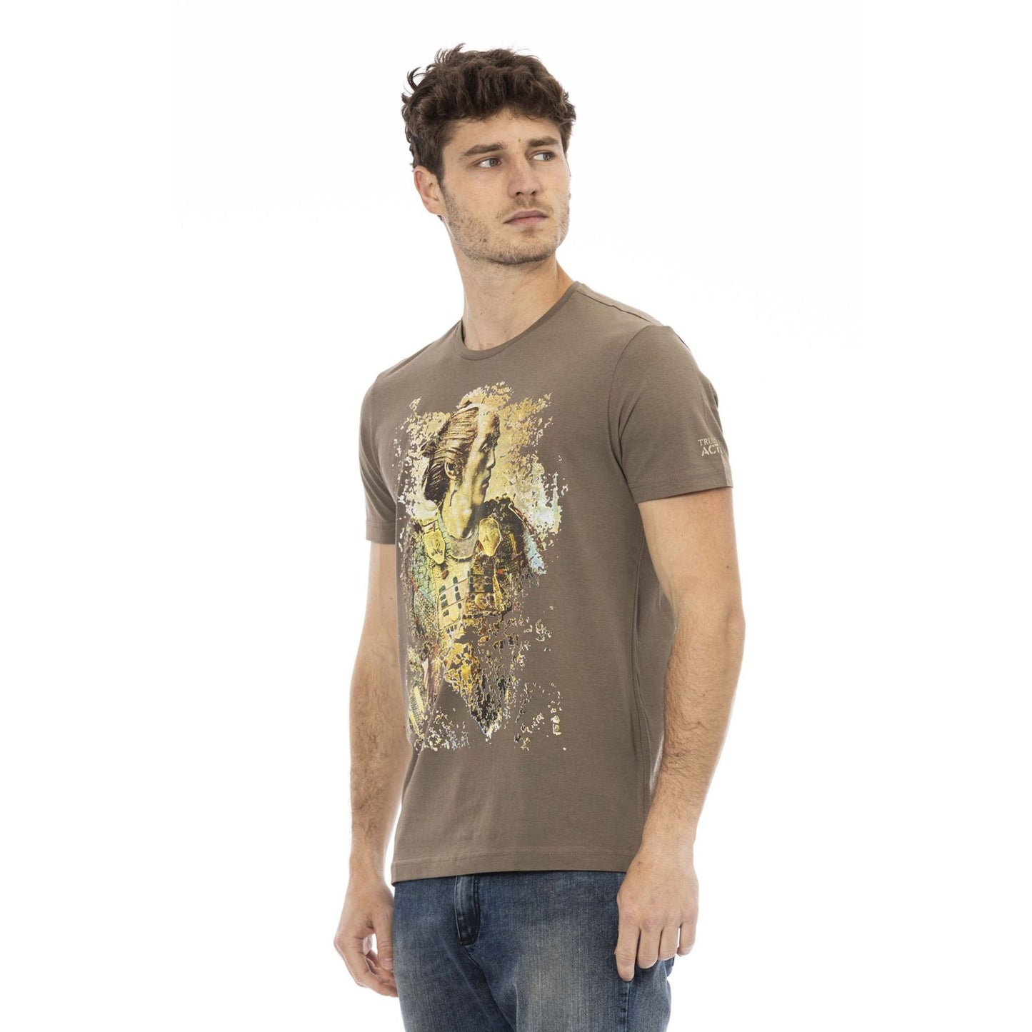 Trussardi Action T-shirt