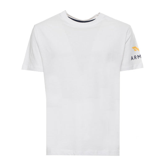 Armata Di Mare T-shirt