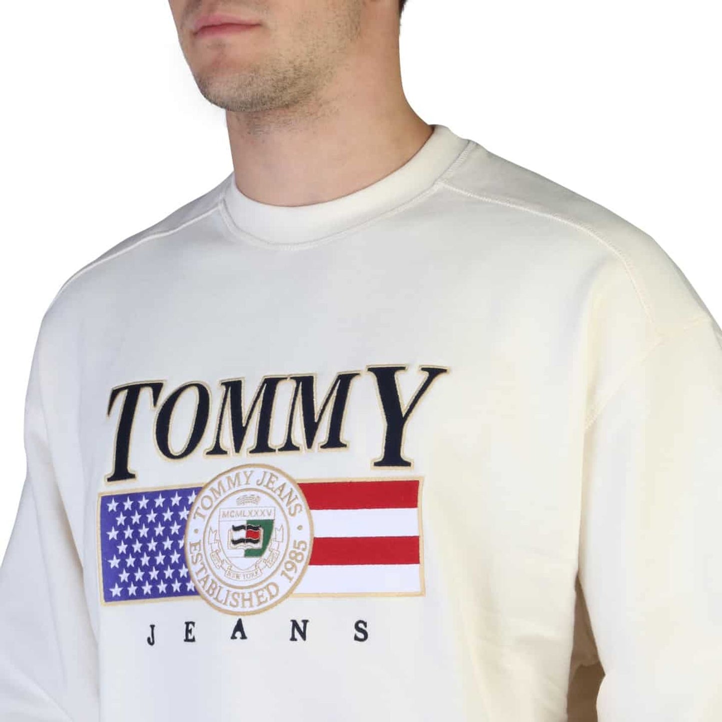 Tommy Hilfiger Felpe