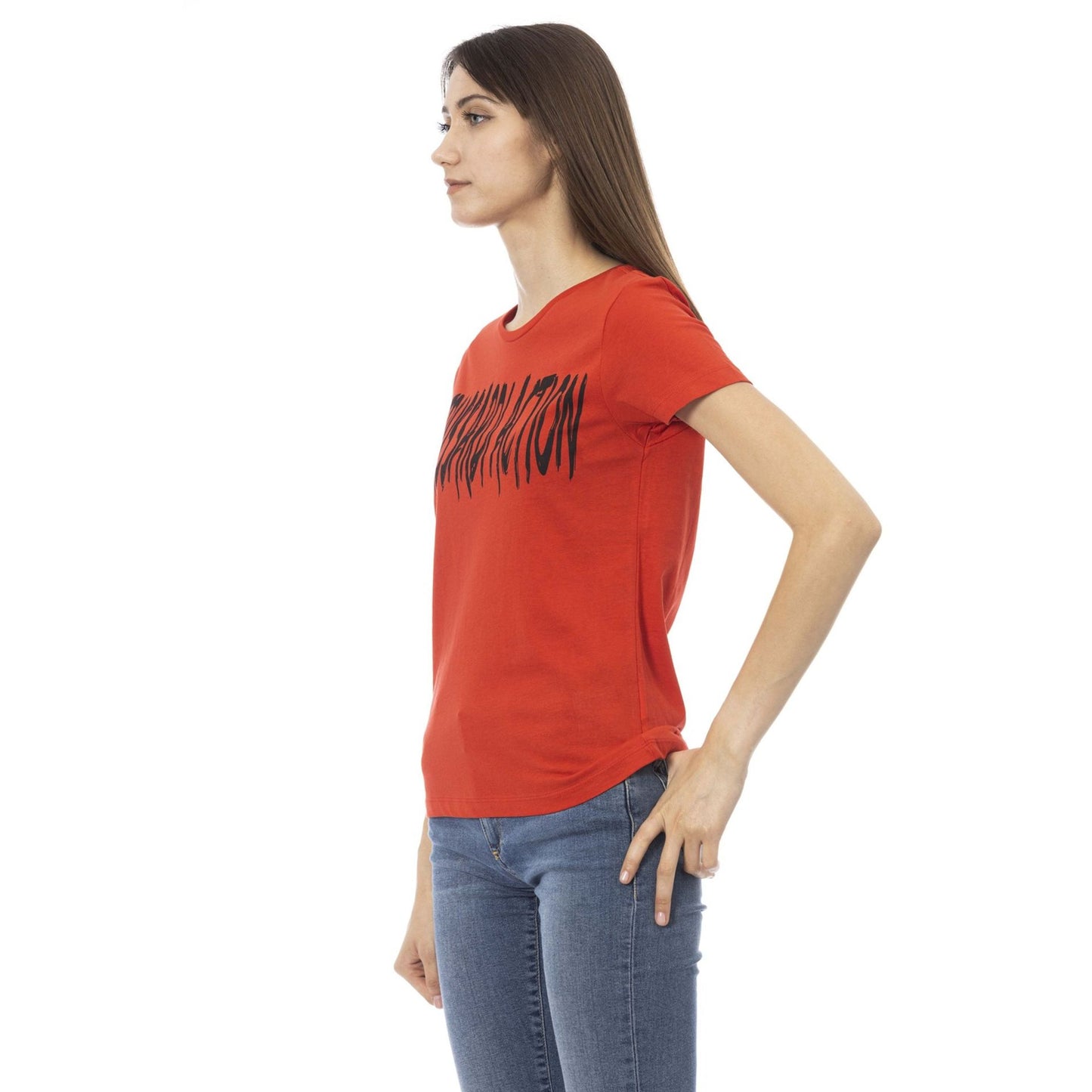 Trussardi Action T-shirt