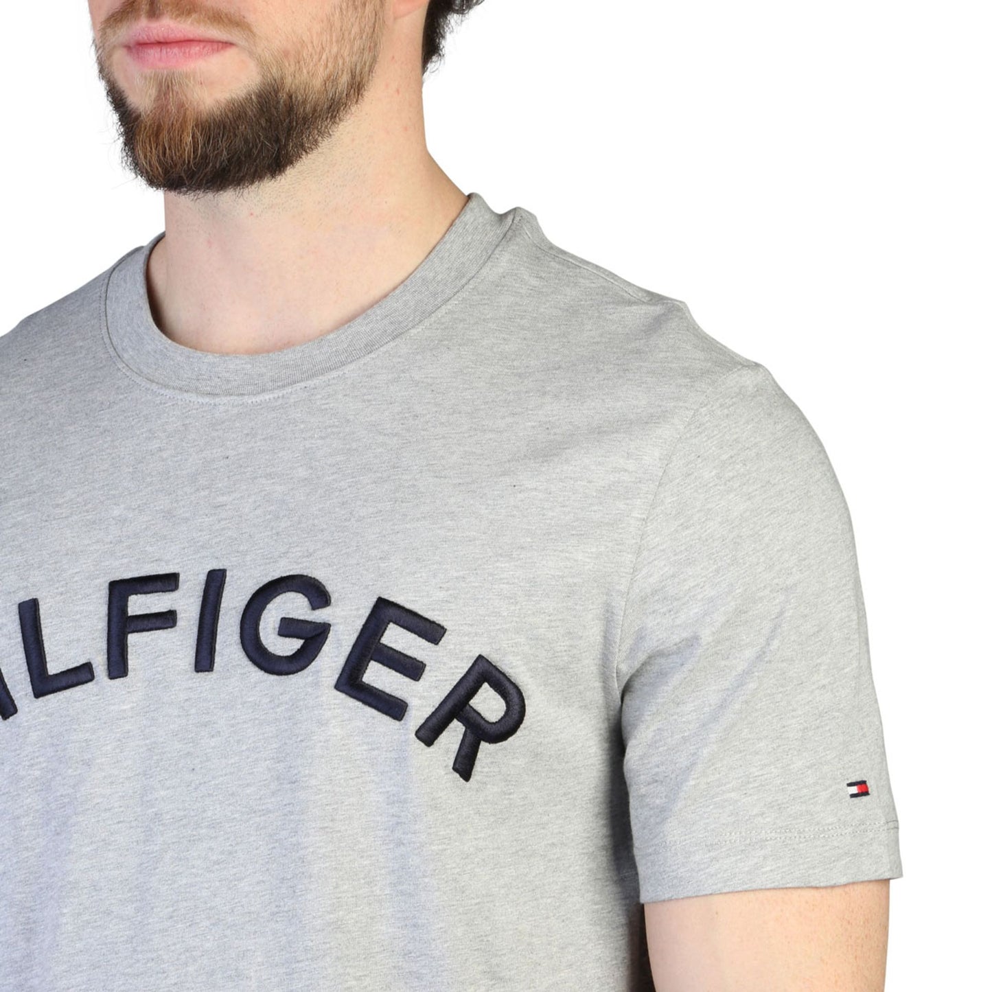 Tommy Hilfiger T-shirt