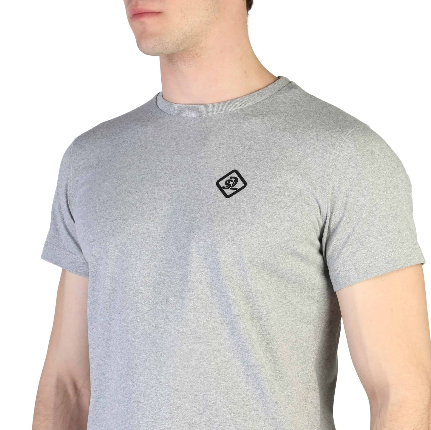 Diesel T-shirt