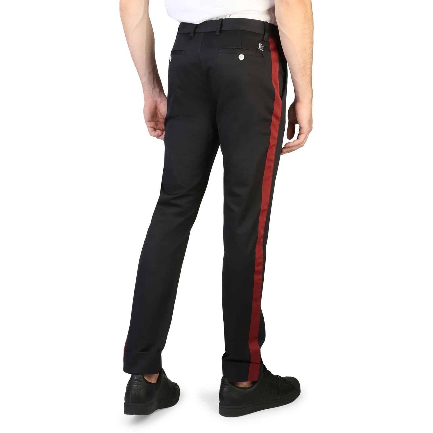 Tommy Hilfiger Pantaloni