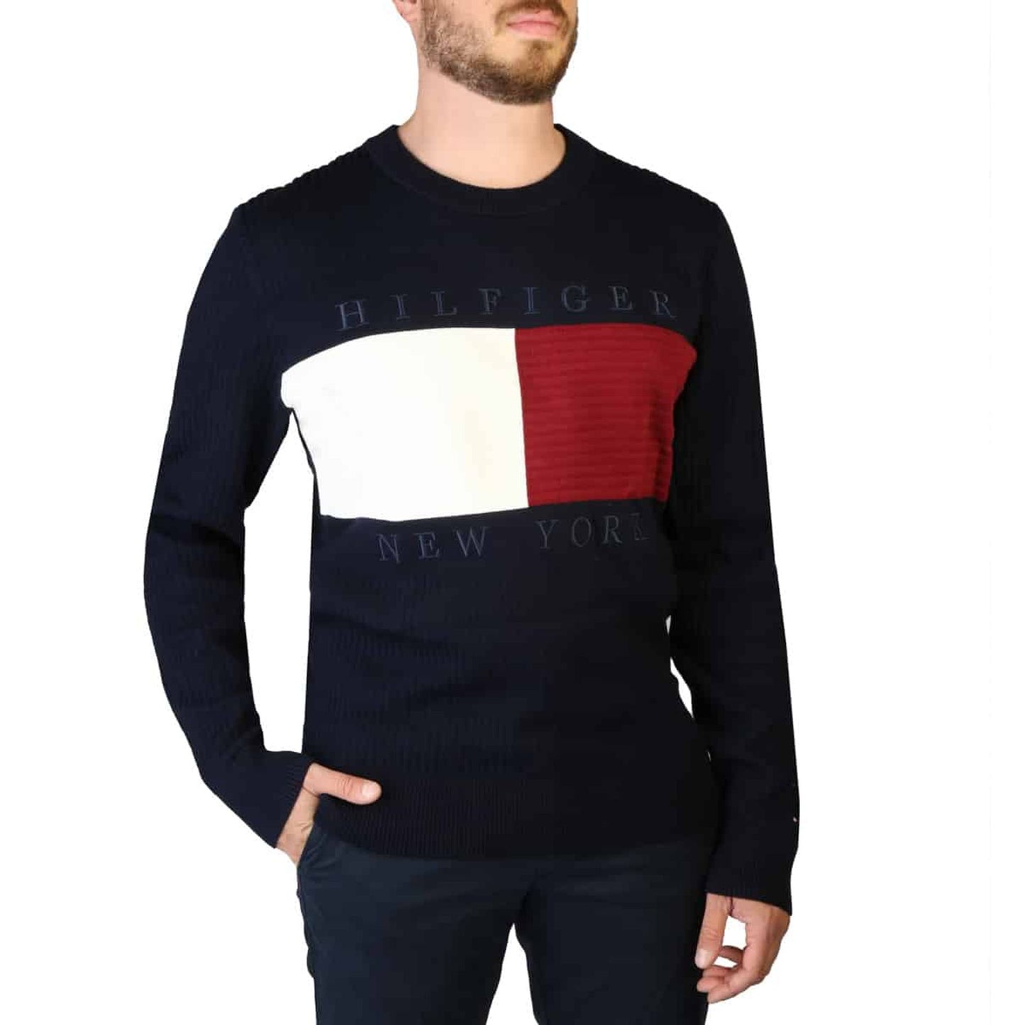 Tommy Hilfiger Felpe