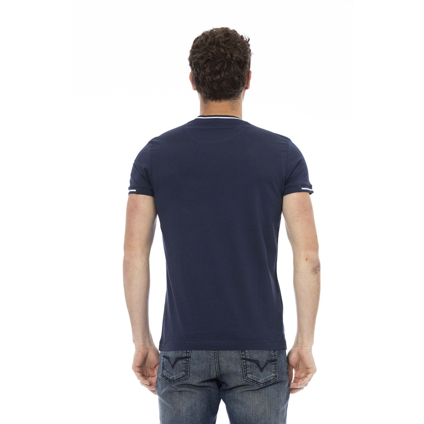 Trussardi Action T-shirt