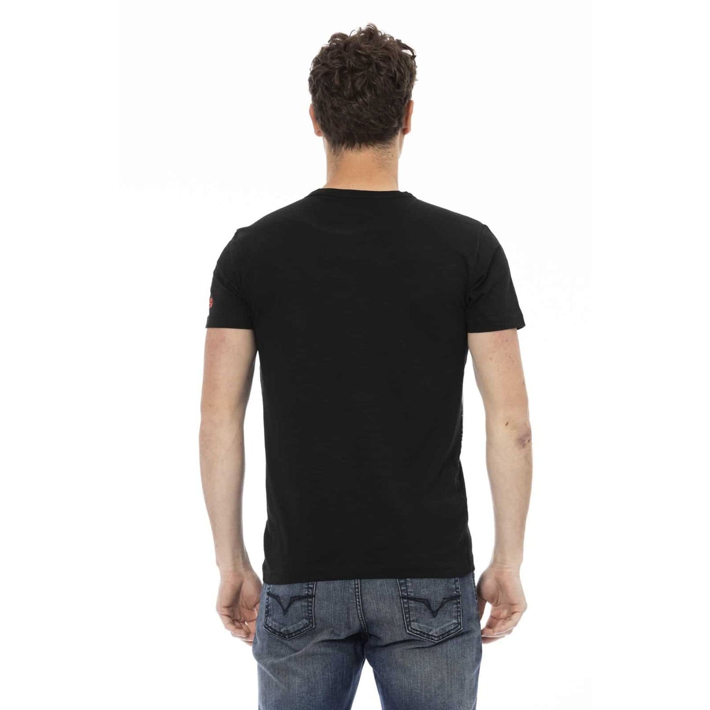 Trussardi Action T-shirt