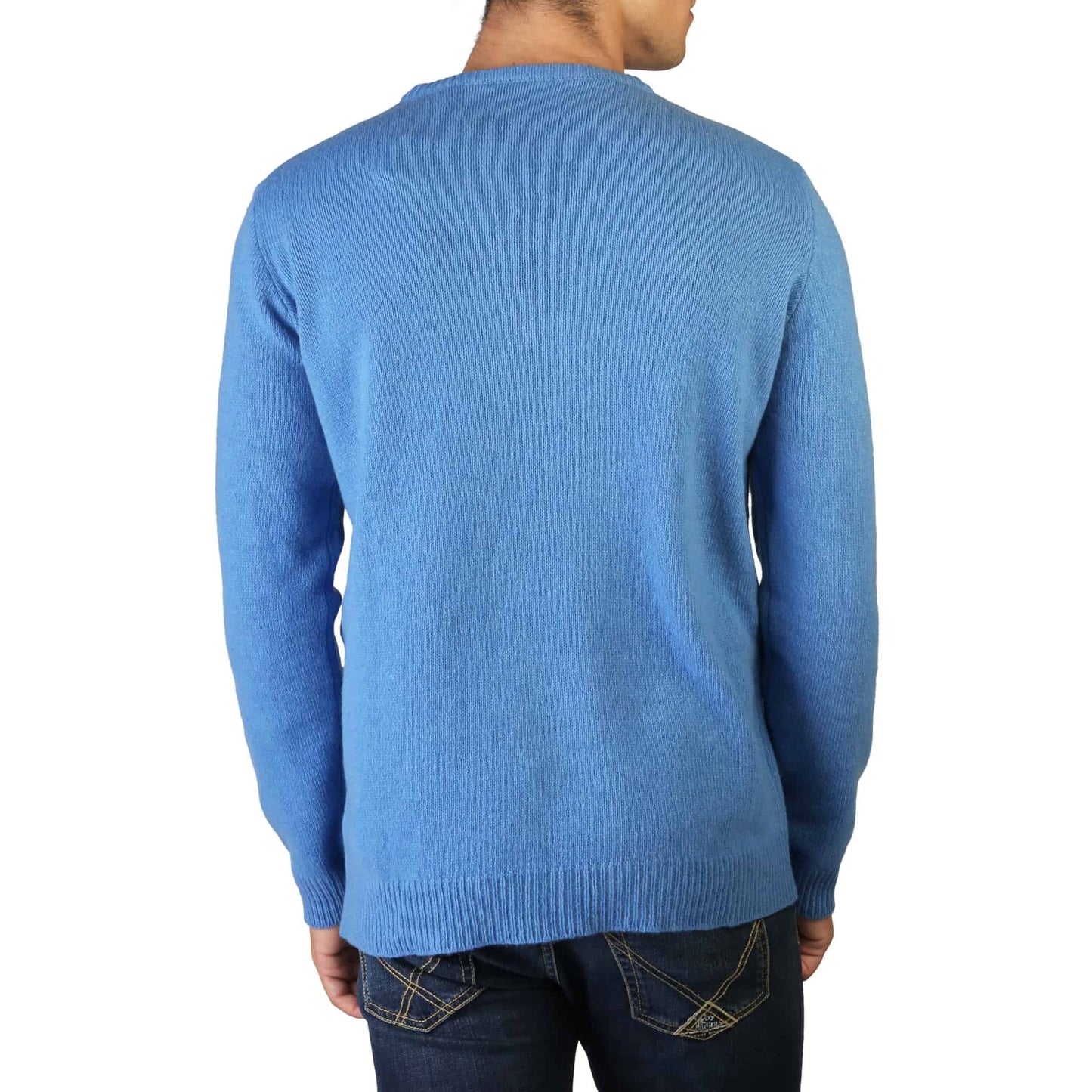 100% Cashmere Maglie