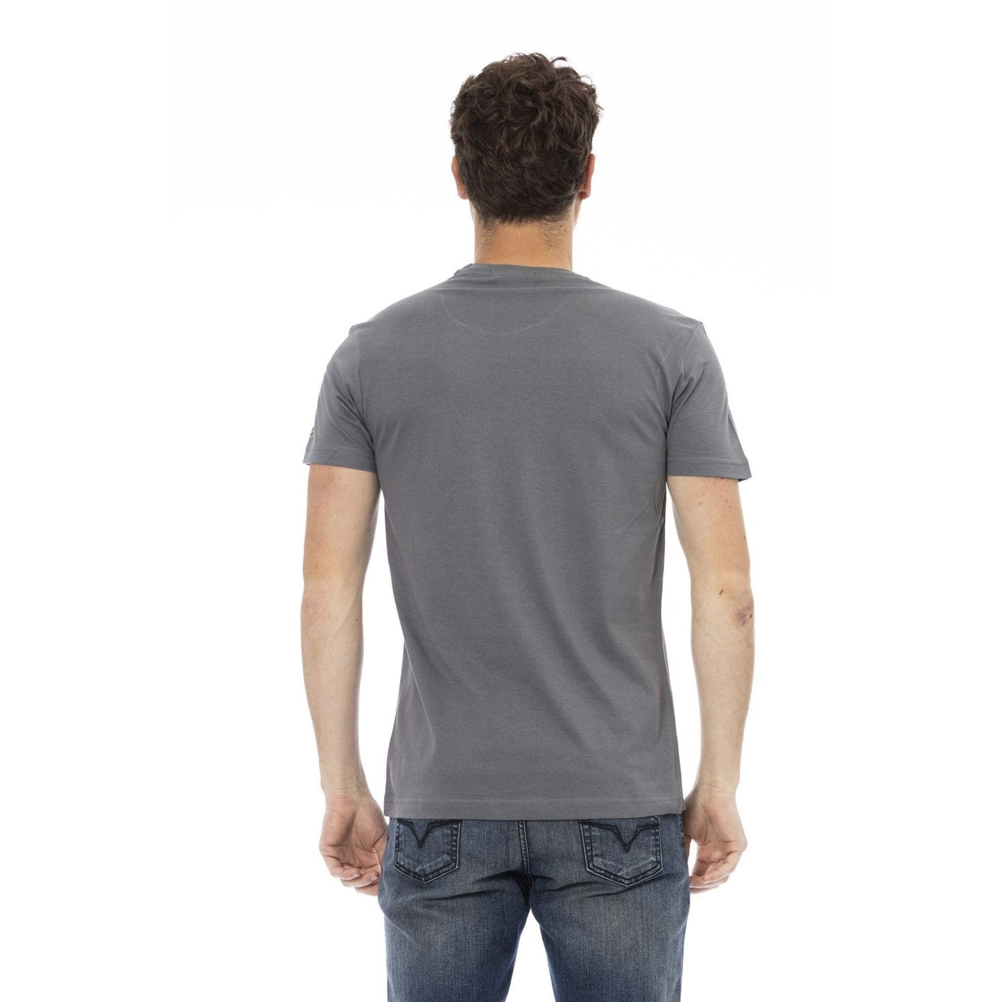 Trussardi Action T-shirt