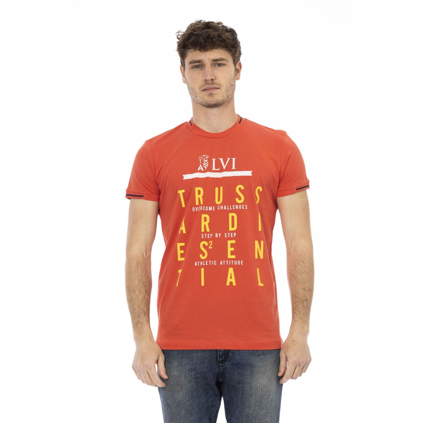 Trussardi Action T-shirt