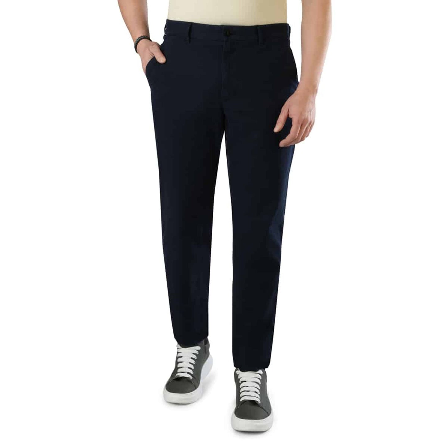 Tommy Hilfiger Pantaloni